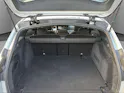 Mercedes-Benz E 53 AMG 4Matic 9G-Tronic