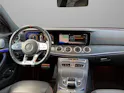 Mercedes-Benz E 53 AMG 4Matic 9G-Tronic
