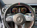 Mercedes-Benz E 53 AMG 4Matic 9G-Tronic