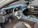Mercedes-Benz E 53 AMG 4Matic 9G-Tronic