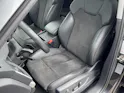 Audi Q5 55 TFSI e quattro
