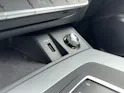 Audi Q5 55 TFSI e quattro