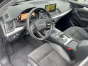 Audi Q5 55 TFSI e quattro