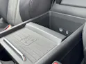 Audi Q5 55 TFSI e quattro
