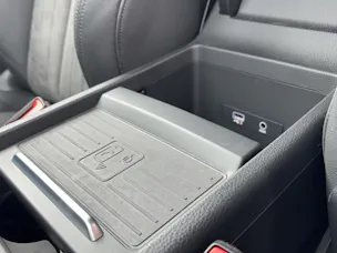 Audi Q5 55 TFSI e quattro