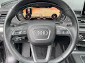 Audi Q5 55 TFSI e quattro