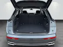 Audi Q5 55 TFSI e quattro