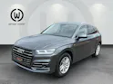 Audi Q5 55 TFSI e quattro