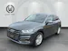 Audi Q5 55 TFSI e quattro
