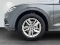Audi Q5 55 TFSI e quattro