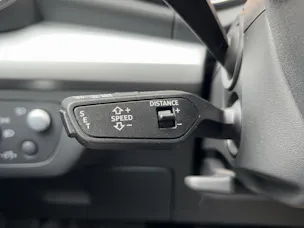 Audi Q5 55 TFSI e quattro
