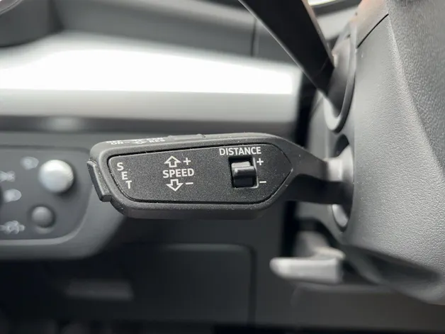 Audi Q5 55 TFSI e quattro