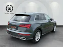 Audi Q5 55 TFSI e quattro
