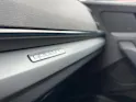 Audi Q5 55 TFSI e quattro