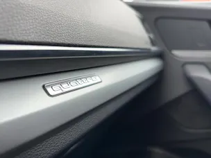 Audi Q5 55 TFSI e quattro