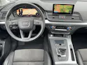 Audi Q5 55 TFSI e quattro