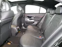 Mercedes-Benz E 53 Hybrid 4Matic+ 9G-T