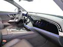 Mercedes-Benz E 53 Hybrid 4Matic+ 9G-T