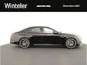 Mercedes-Benz E 53 Hybrid 4Matic+ 9G-T