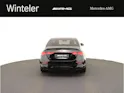 Mercedes-Benz E 53 Hybrid 4Matic+ 9G-T