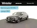 Mercedes-Benz E 53 Hybrid 4Matic+ 9G-T