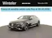 MERCEDES-BENZ E 53 Hybrid 4Matic+ 9G-T
