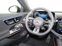 Mercedes-Benz E 53 Hybrid 4Matic+ 9G-T