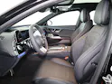 Mercedes-Benz E 53 Hybrid 4Matic+ 9G-T