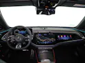 Mercedes-Benz E 53 Hybrid 4Matic+ 9G-T