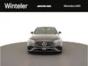 Mercedes-Benz E 53 Hybrid 4Matic+ 9G-T