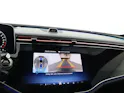Mercedes-Benz E 53 Hybrid 4Matic+ 9G-T