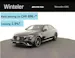 Mercedes-Benz E 53 Hybrid 4Matic+ 9G-T