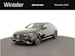 MERCEDES-BENZ E 53 Hybrid 4Matic+ 9G-T