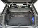 Audi Q5 2.0 TDI sport quattro S-tronic