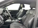Audi Q5 2.0 TDI sport quattro S-tronic