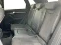 Audi Q5 2.0 TDI sport quattro S-tronic