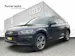 Audi Q5 2.0 TDI sport quattro S-tronic