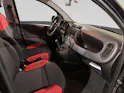Fiat Panda 1.2 Cool