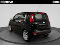 Fiat Panda 1.2 Cool