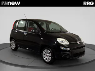 Fiat Panda 1.2 Cool