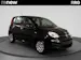 Fiat Panda 1.2 Cool