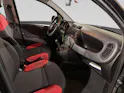 Fiat Panda 1.2 Cool