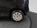 Fiat Panda 1.2 Cool
