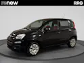 Fiat Panda 1.2 Cool