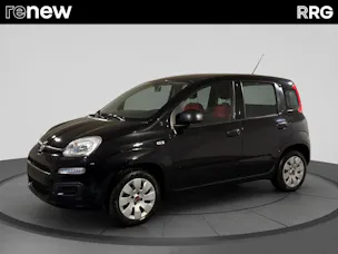 Fiat Panda 1.2 Cool