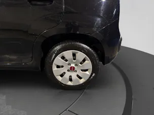 Fiat Panda 1.2 Cool