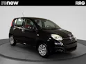 Fiat Panda 1.2 Cool