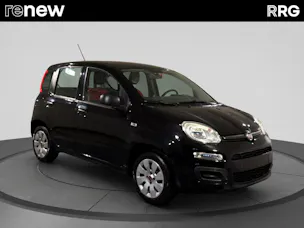 Fiat Panda 1.2 Cool