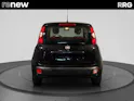 Fiat Panda 1.2 Cool