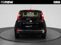 Fiat Panda 1.2 Cool